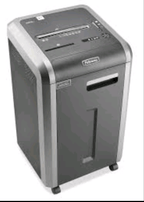 SHREDDERS FOLLOWES - Qpm Stationery