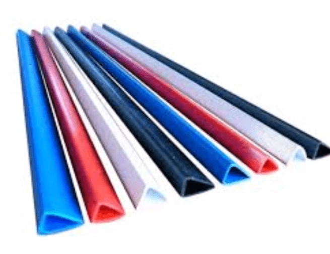 SLIDE BINDER - Qpm Stationery