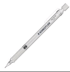 STAEDTLER PENCIL - Qpm Stationery
