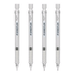 STAEDTLER PENCIL - Qpm Stationery