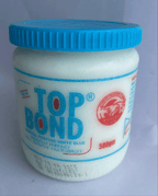 TOP BOND GLUE - Qpm Stationery