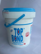 TOP BOND GLUE - Qpm Stationery