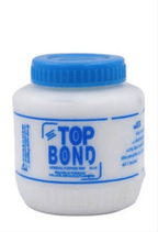TOP BOND GLUE - Qpm Stationery