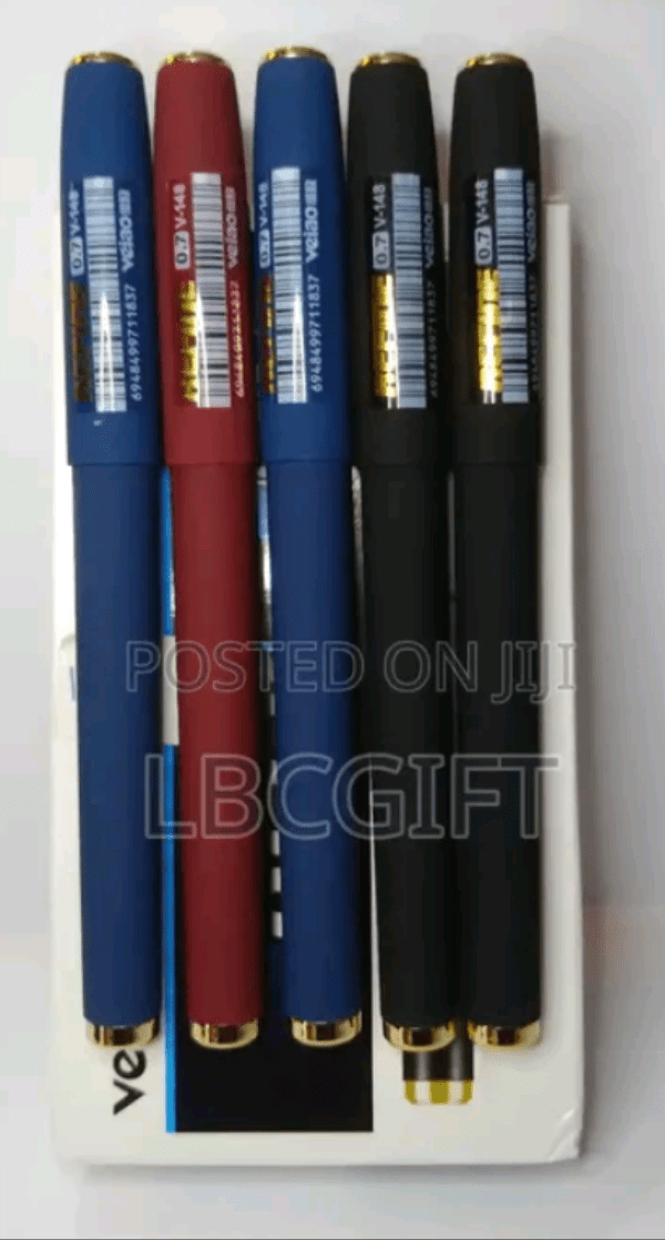 VEIAO REFILL PEN - Qpm Stationery